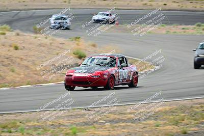 media/May-04-2025-Lucky Dog Racing (Sun) [[21629467aa]]/Turn 4 (10-1045am)/Turn 3/